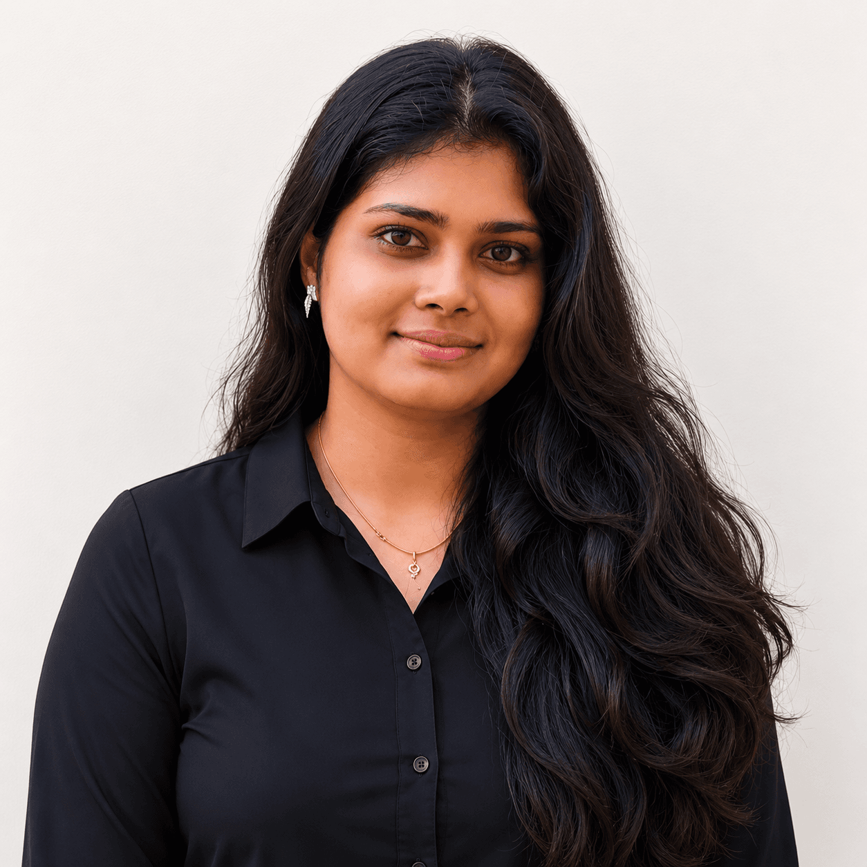 Ms. Reshma Selvam