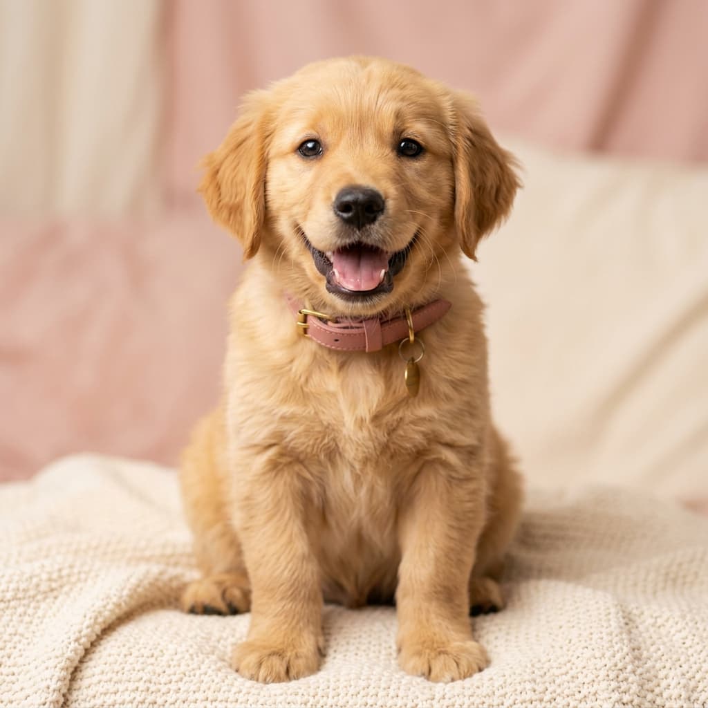 Dog PetFit Score Card