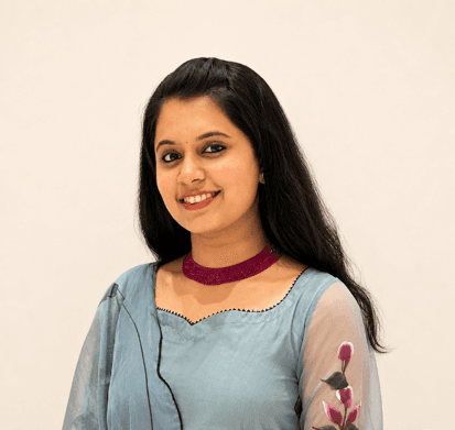 Mrs. Niharika Emmadi