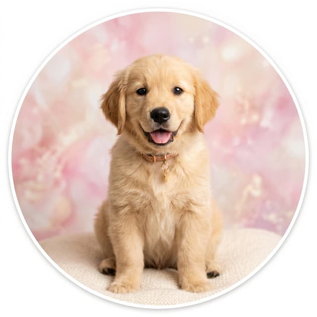 Pet Fit Score