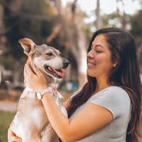 How to Read and Act on Your PetFit Health Report