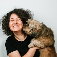 The Best Supplements for Senior Pets Over 7 Years